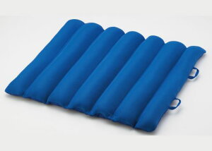 T|[gNbVll@1126-E@}bg^Cv C p    R hJr ֗ lC