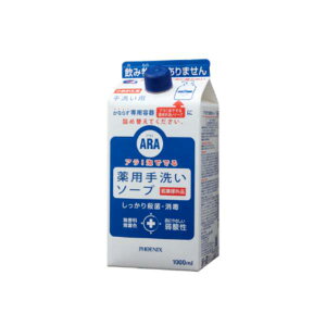 AIAłłp􂢃\[v1Lil֗pj{݁@Ɩp@Lb`@H@