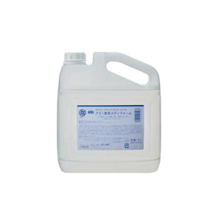 AIpfBtH[4L 򕔊Oi ^_ {݁@Ɩp@Lb`@H@