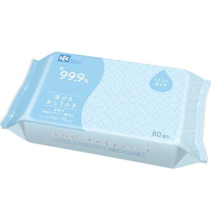 bN Nursing Care 99.9% 邨ӂ E90533