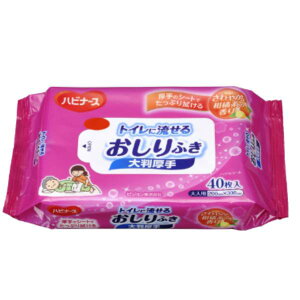 nri[X@gCɗ邨ӂ 唻 40 11112
