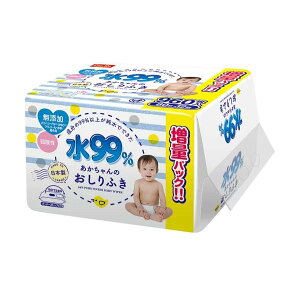 99ӂ bN E00873 80×12pbN 1