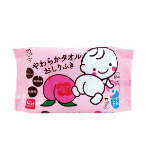 炩^I xr[[V 2095 q ӂ ނ ̗tGLXz 80  mAR[