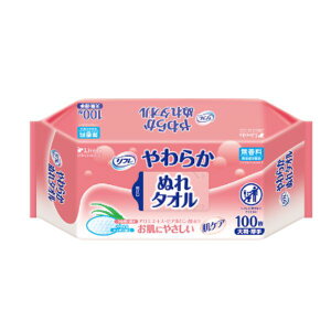 t 炩ʂ^I 100 92427 EmAR[^Cv r 