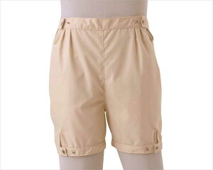 th[ނz_[ S`LL Fm pbhނO np pc e[v^Cv Jo[ | ss  