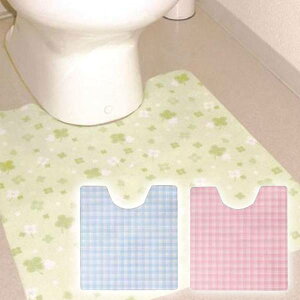 ĝăgCptAV[g TF-004 20 teBA (gC}bgjpi | | | nEXN[jO nr ݑ