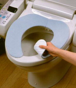 Yȁ`֍V[g n2 xUV[g TR[gC| gC  AR ې􂢉@ȒPz L ΒJeL Jbg