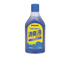 |[^ugCpLt 400ml pi\jbN r L L L t  |[^ugC  