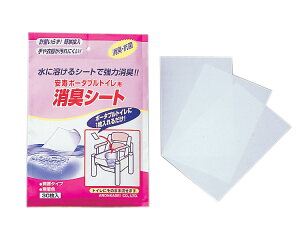 PX LV[g 130 A [][L][V[g][][|[^ugC]