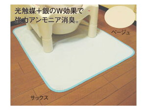 PAJo[Lh}bg|[^ugC gC A |  މ@  [L][R][h][ې􂢉][]