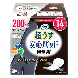 t Spbh jp 200cc AR jp̈S݌v 14 uhDR[|[V