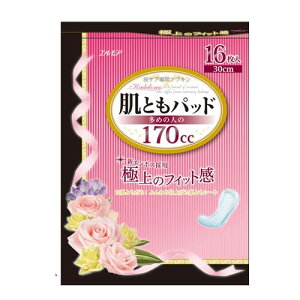 GA Ƃpbh 170cc 16 lpނ A yփpbh J~