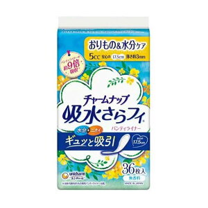 `[ibv ztB peBCi[ ʗp HȂ 5cc 17.5cm 36 `[ibv A  jE`[