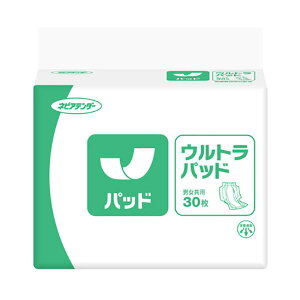 yP[X̔zlsAe_[ Egpbh30×6 P[X̔ pނ pbh^Cv qlsA A  l̂ނ   @ r r Q V 