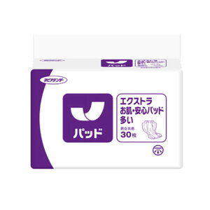 yP[X̔zlsAe_[ GNXgESpbhܓ30×P[X萔4 pނ pbh^Cv qlsA A  l̂ނ   @ r 