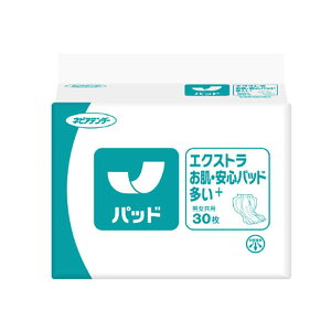 yP[X̔zlsAe_[ GNXgESpbh+(vX)ܓ30×P[X4 P[X̔ pނ pbh^Cv qlsA A  l̂ނ  