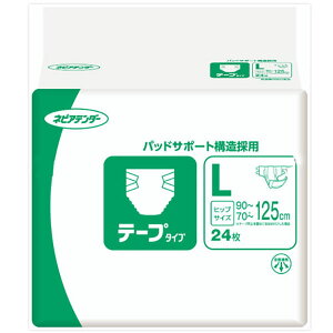 yP[X̔zlsAe_[ e[v^Cv LTCY ܓ24 ×P[X萔3 P[X̔ pނ pbh^Cv qlsA A  l̂ނ   @ r 