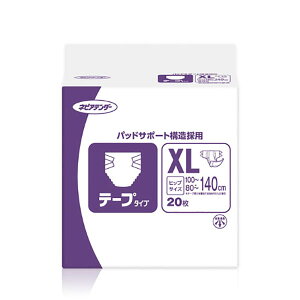 yP[X̔zlsAe_[ e[v^Cv XLTCY 120×P[X̔3 pނ pbh^Cv qlsA A  l̂ނ   @ r r Q 