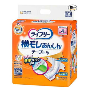 Ct[ Se[v~ LLTCY 15 ւ A  l̂ނ   @ r r Q V Ҏ{݁@jE`[