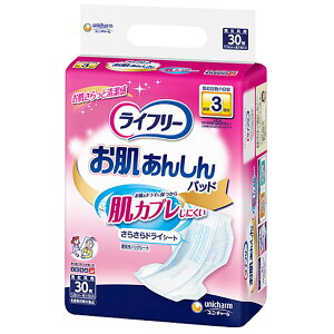 Ct[ 񂵂 AƂpbh 30 jE`[ ւ A  l̂ނ   @ r r Q V Ҏ{