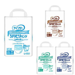 Ct[ nrpc M[ S/M/L/LL A l̂ނ ֑΍  