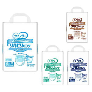 Ct[ nrpc X[p[jp S/M/L/LL A l̂ނ ֑΍  