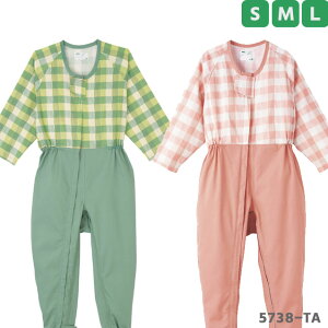 LO2ʎ܁Rrl[VitI[v^jvbVzbN^Cv 5738-TA S M LTCY   މ@ @ ssח\h Fm vbVzbNbN G[ ʔN SJ