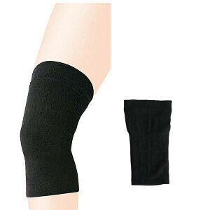 ҂ƃT|[^[ Gp ۉ ߕtȂ ɂ im@