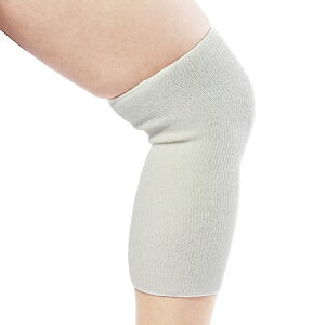 VNT|[^[ Ђ[ʋC][ۉ][]