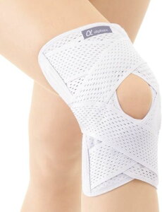 ҂̂Gxgi1jEp@3L s ֐ ɂ a y NN  jp tBbg lC { PK  nr  T|[^[ X|[c P 