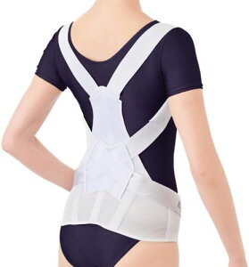 ҂̂wxg T|[gEFA S y ⏕ RZbg Lw  w  _ ^   X|[c Ǝ d y E₷ lC {