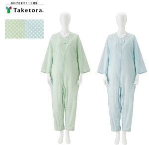 | ˂܂ X[V[Y Fm   Ō s Ǎs Q  hV̓ pW}