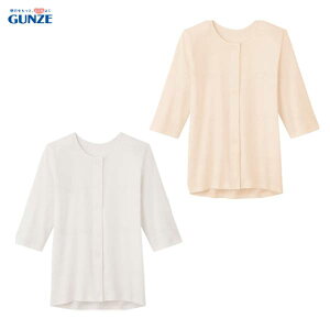 7 ^b`Ci[ wlp O[ HW0434 씧@OJ 100tCX l[