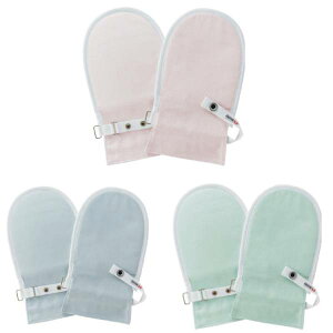 th[ĂԂ2g@No.1 th[  ~g