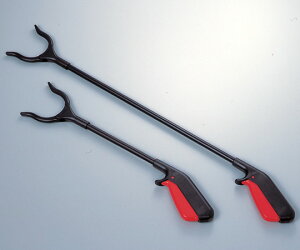 }WbN[`[ nh V[g45cm O70cm [][pi]