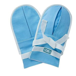 ܂@2gi^bNtj 10%OFF ~g ʋC lbg