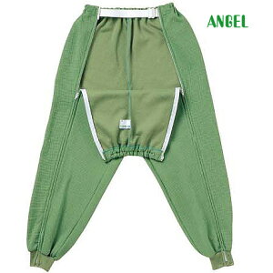 XNGAjbgutSJY{@S-LTCY[10%OFF][G[][ނ][jbg]