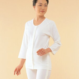 _ːNiR׃XjKOBES ^b` wlpOJ 7 No.50 t p O }WbN GWvg un 100%