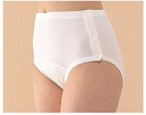 V[c J(wlpM/L/LL)No.57[][][}WbN][^b`]