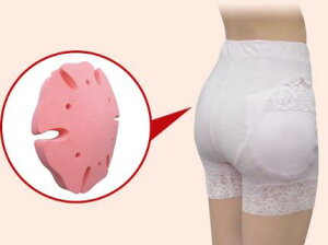 s[`ACpcZbgi{́{\tgveN^[j 15%OFF ̖h~ ]| Ռz ڍ  \h qbvveN^[  S