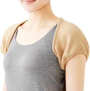 ӂƂ@ۉT|[^[ H~ ۉ K K ΍ v[g  ₦ [EFA  @\@  lC {