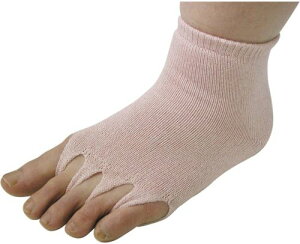 wʂN\bNX[₦][O][L][][d˗][͂₷][K][{][lC]