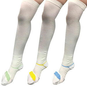 T[WJnC\bNX[p][p][΍[₷][]|\h][lC]