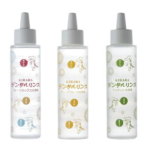 Lf^X[t̎][oPA][L\h][h]