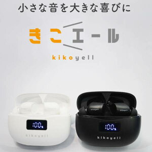 CXCz@\tW G[iKE-SH1V[YjW USB   hV̓ v[g  ΂ ̓ ̓  ɂ ^