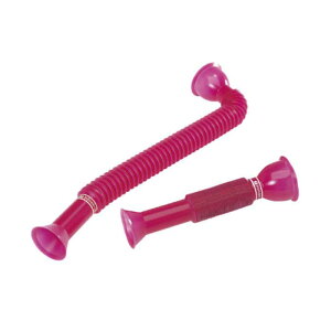 nri[X tH 25583 1 nri[X db    