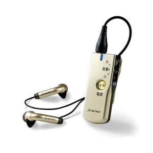 |Pbg^fW^W OTOMS tF~~ VR-M700  Â炢   