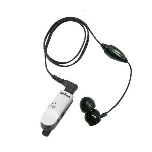 NHE-01P NbvE~j p[ W  ⒮  jREGV[