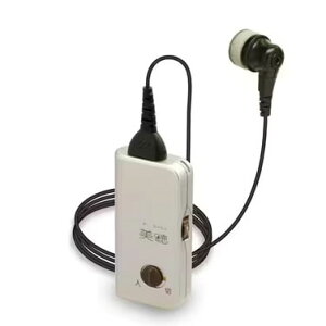  VimPV yx璆x܂ł̓ Â炢 ⒮  Cz 