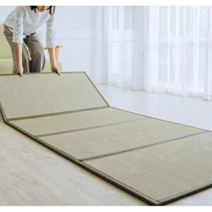 哇booshima-ya 哇 l܂}bgX 100×210cm 24285 hV̓